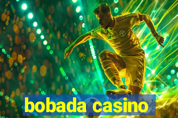 bobada casino