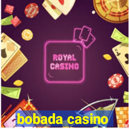 bobada casino