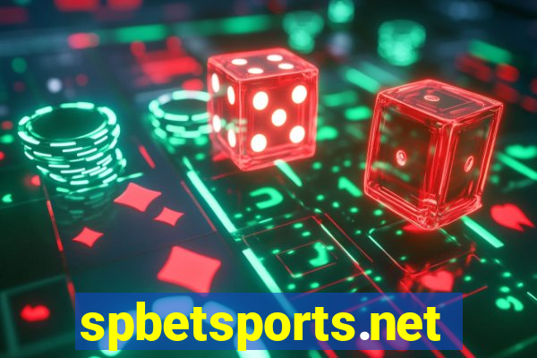 spbetsports.net