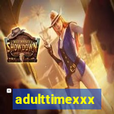 adulttimexxx