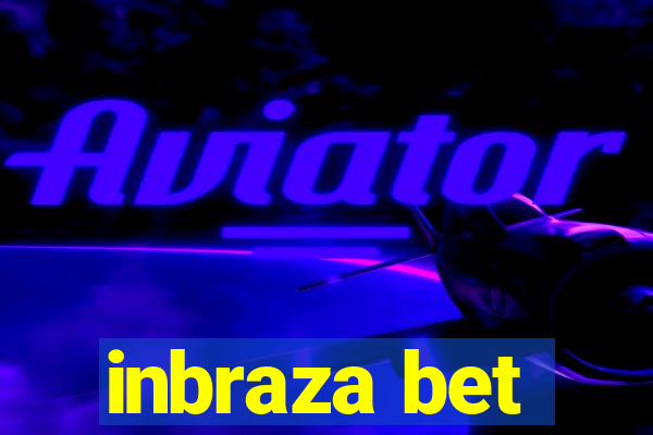 inbraza bet