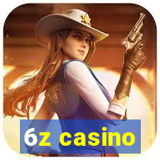 6z casino