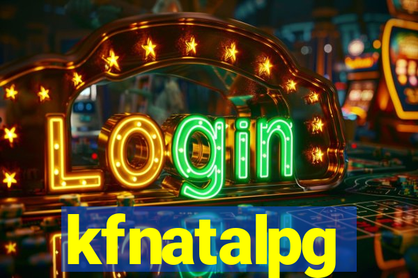 kfnatalpg