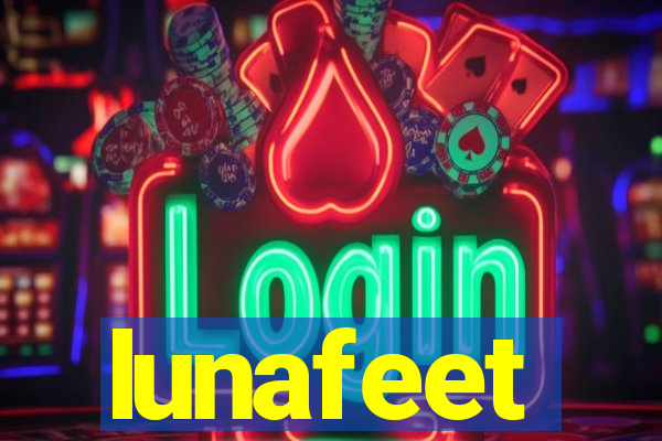 lunafeet