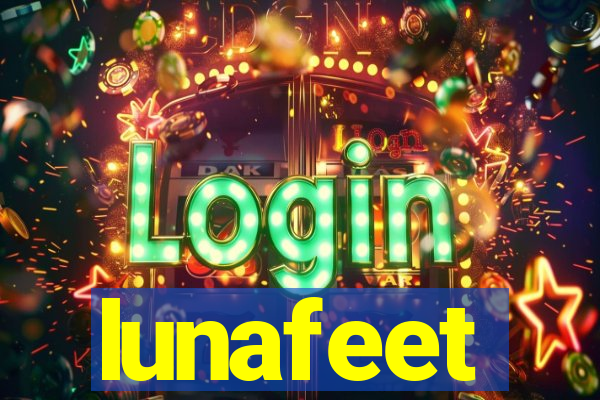 lunafeet