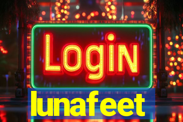 lunafeet