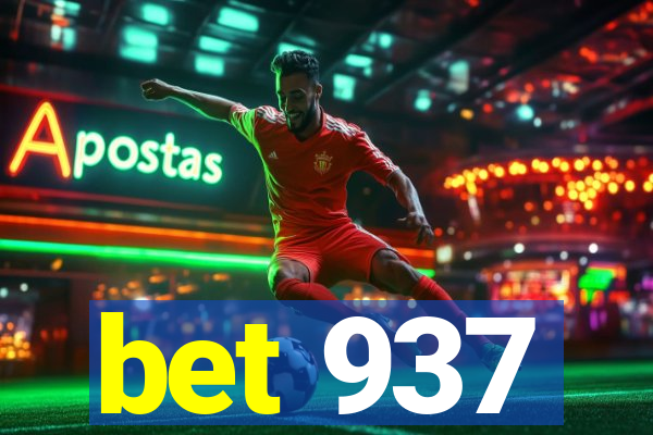 bet 937