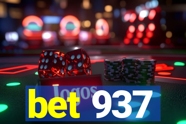 bet 937