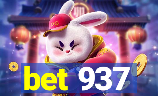 bet 937