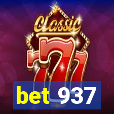 bet 937