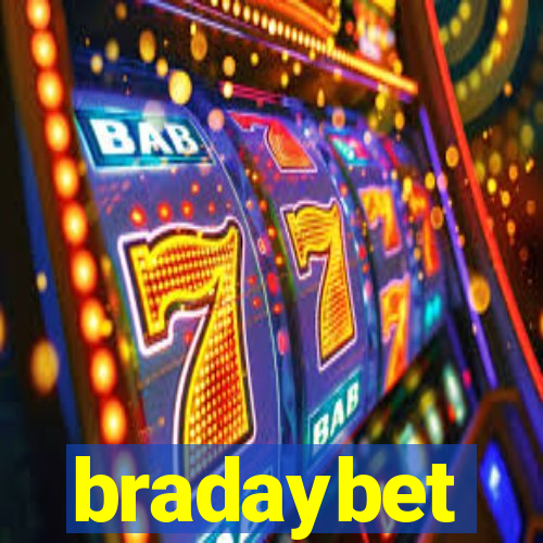 bradaybet