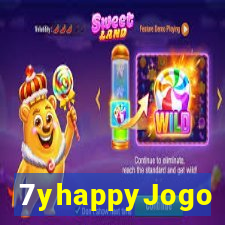 7yhappyJogo