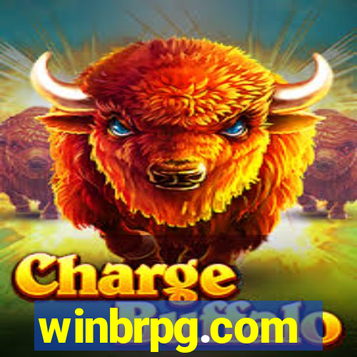 winbrpg.com