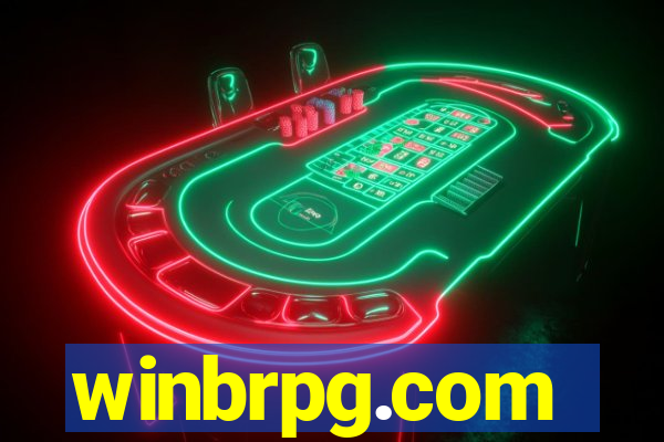 winbrpg.com