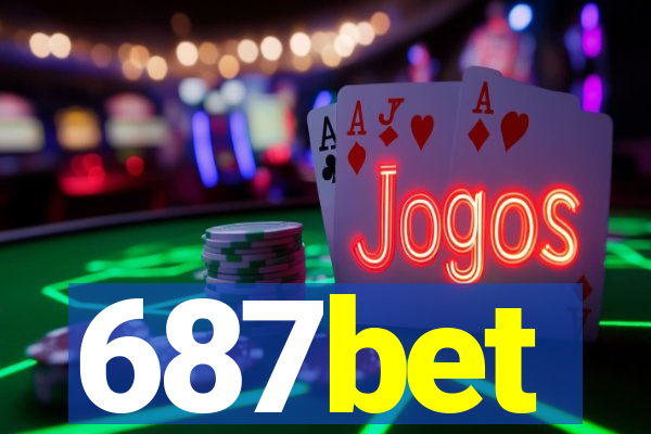 687bet