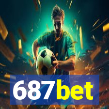 687bet