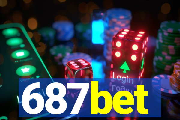 687bet