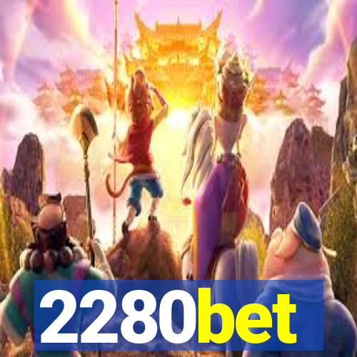 2280bet