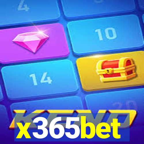 x365bet