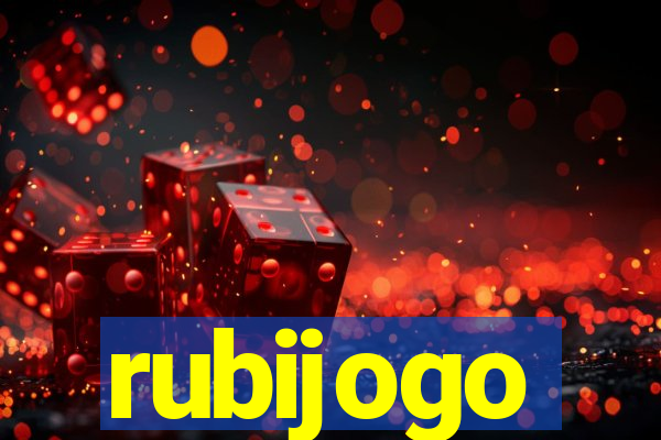 rubijogo