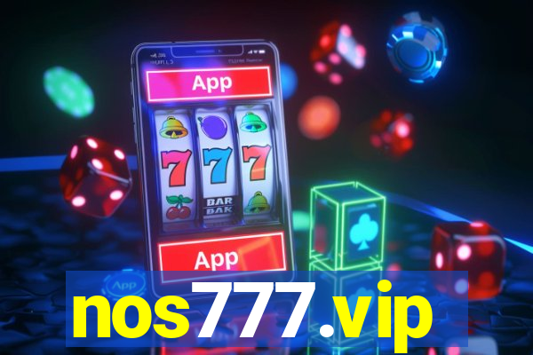 nos777.vip