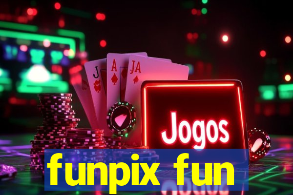 funpix fun