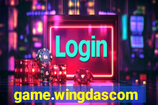 game.wingdascom