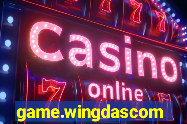 game.wingdascom