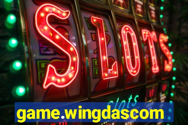 game.wingdascom