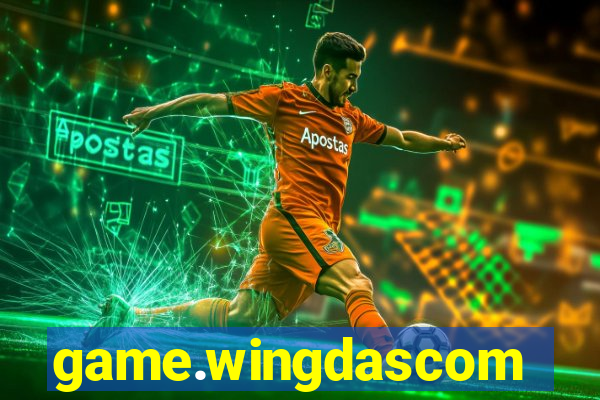 game.wingdascom