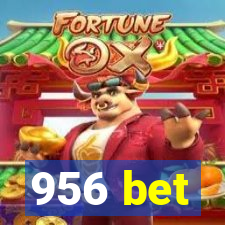 956 bet