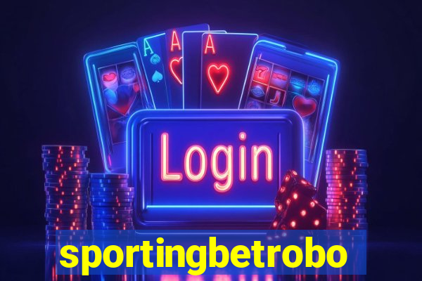 sportingbetrobo