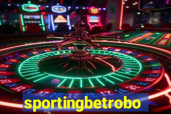 sportingbetrobo