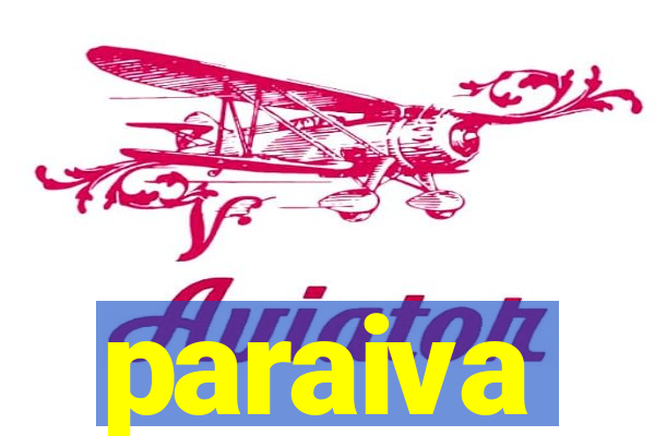 paraiva