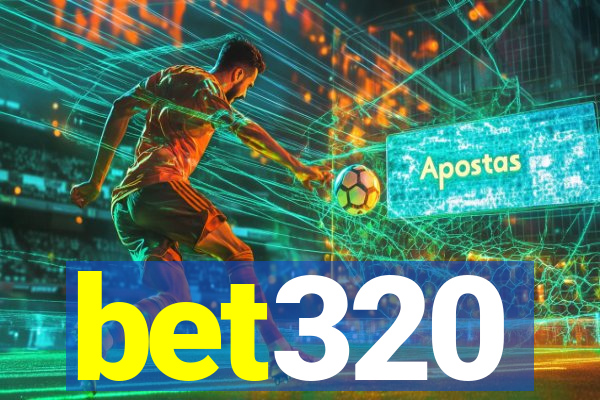 bet320