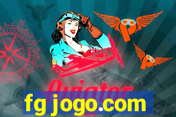 fg jogo.com