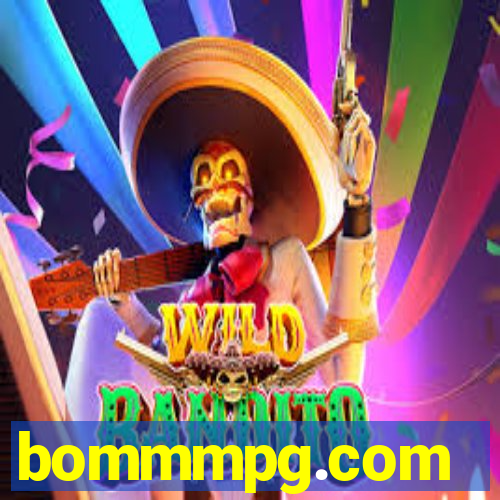 bommmpg.com