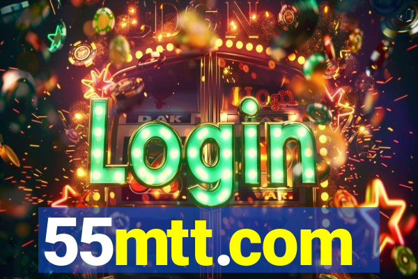 55mtt.com