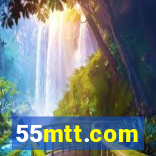 55mtt.com