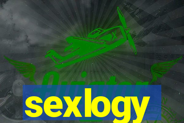 sexlogy