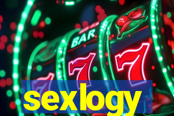 sexlogy