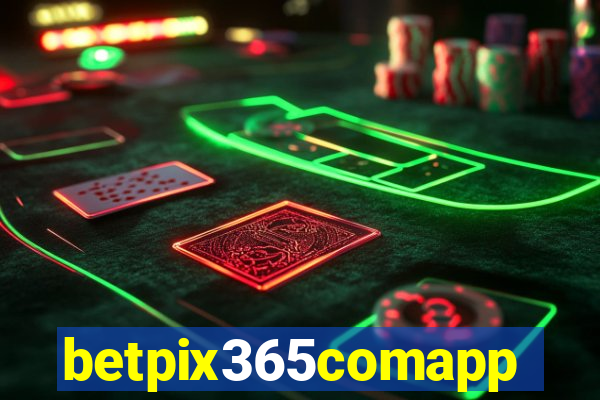 betpix365comapp