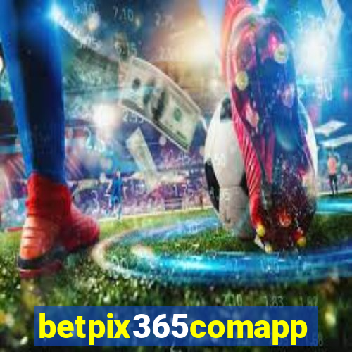 betpix365comapp