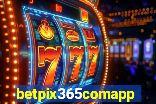 betpix365comapp