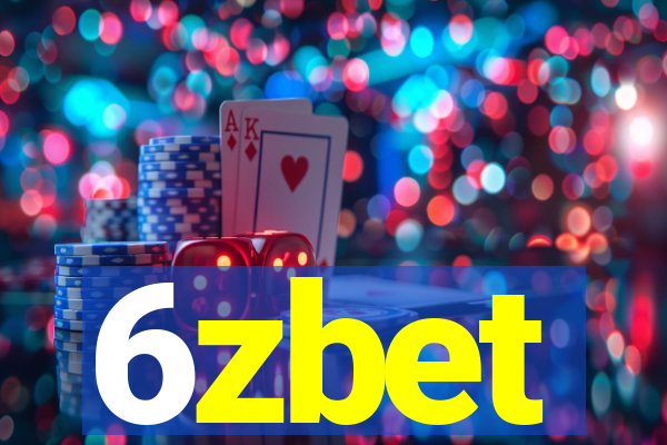 6zbet