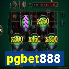 pgbet888