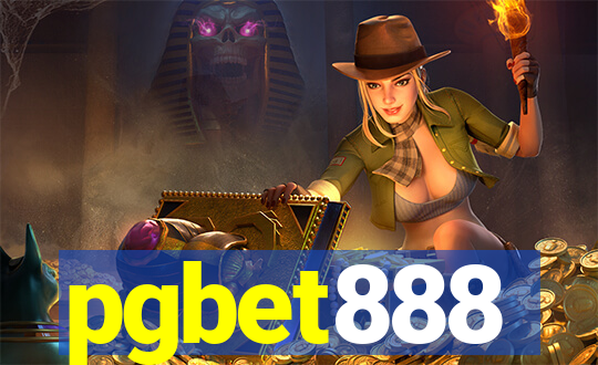 pgbet888