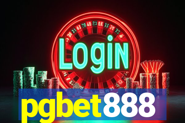 pgbet888