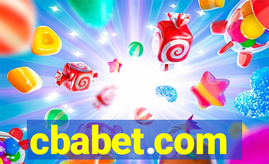 cbabet.com