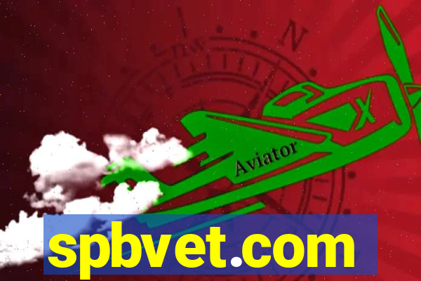 spbvet.com